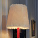 design: lamp